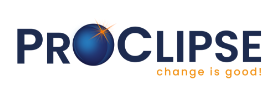 proclipse-logo